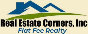 Real Estate Corners, Inc.