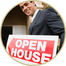 Online Open House Directory
