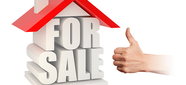 FSBO Homes For Sale Minneapolis MN