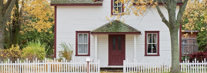 The Guide to Selling a House By Owner in Minnesota