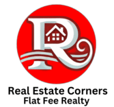 Real Estate Corners, Inc.