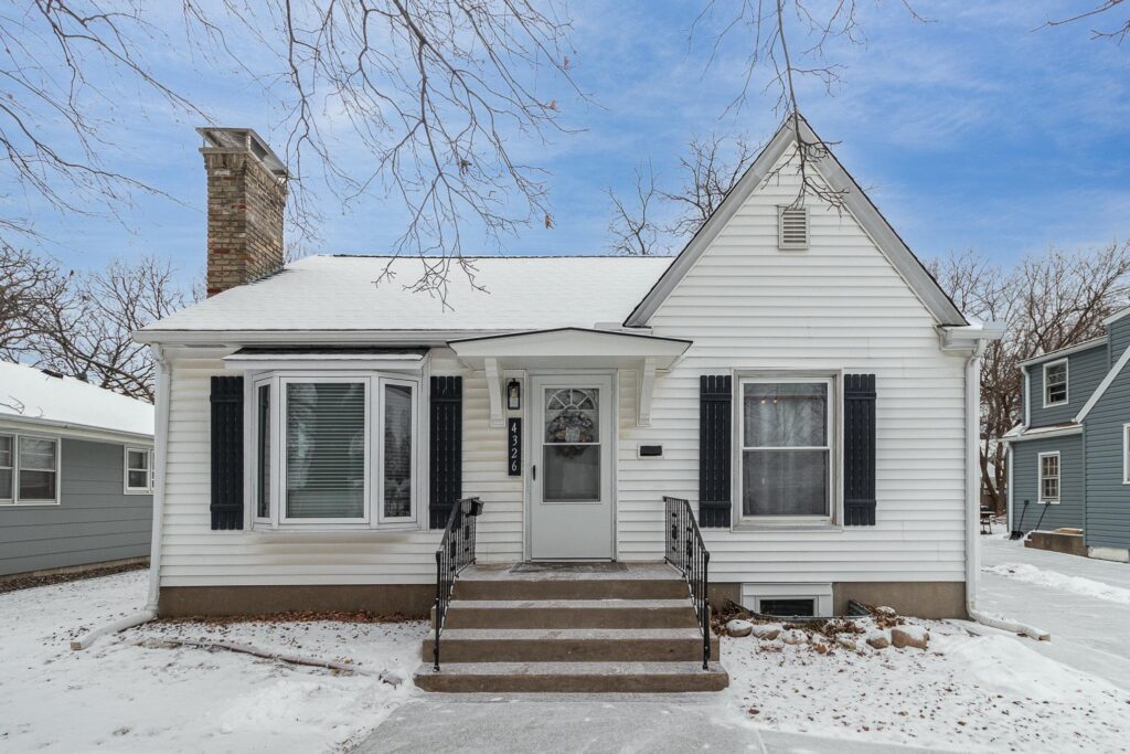 MLS Minneapolis: What It Means for Buyers and Sellers