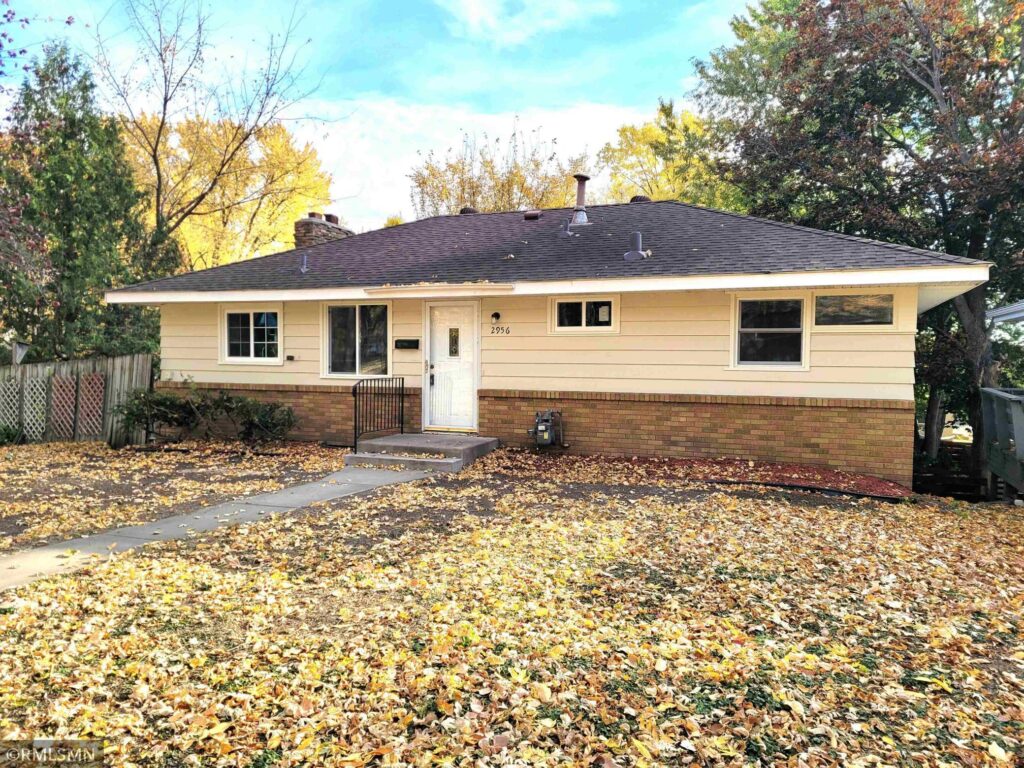 Explore MLS Listings MN to Find the Latest Homes on the Market Today