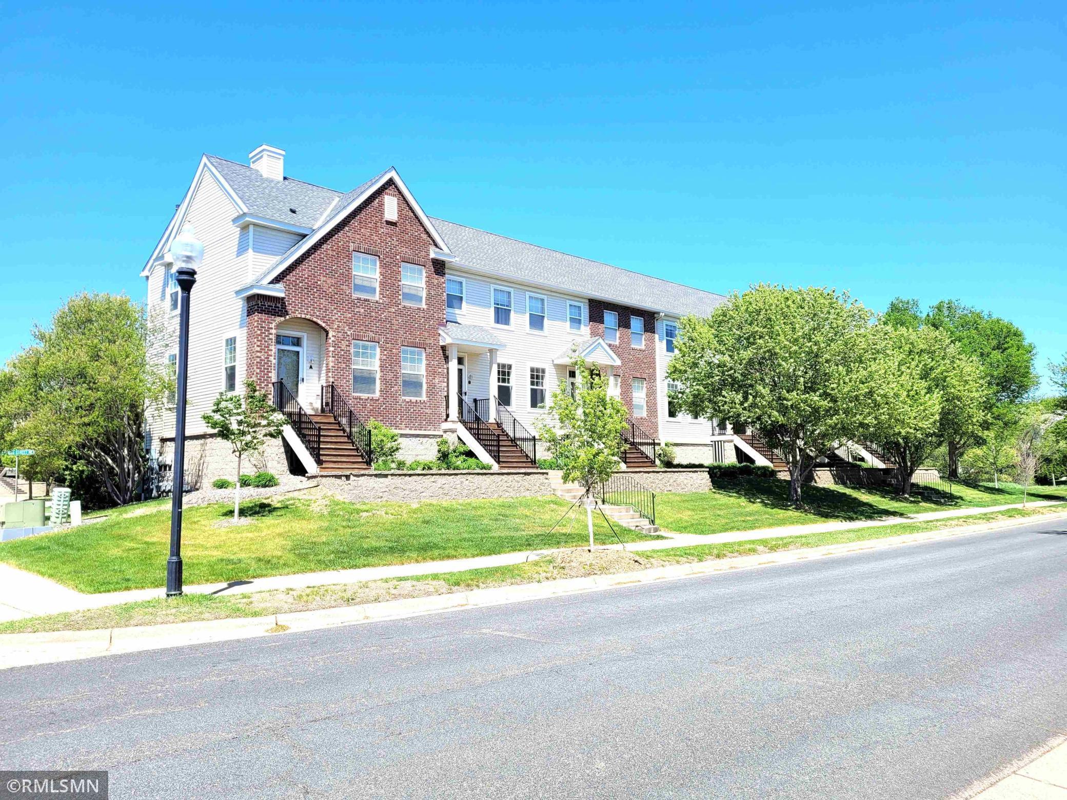 Sell Your Home Your Way: Minneapolis For Sale By Owner
