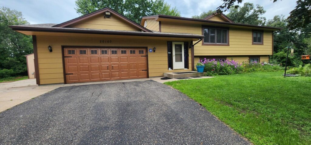 What to Consider When Working with FSBOs?