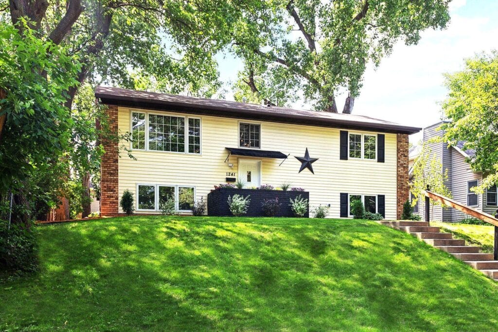 Sell Your Home Your Way: Minneapolis For Sale By Owner