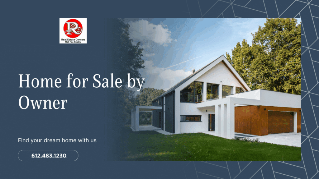 How to Buy a FSBO Home in Minnesota | Buyer’s Guide