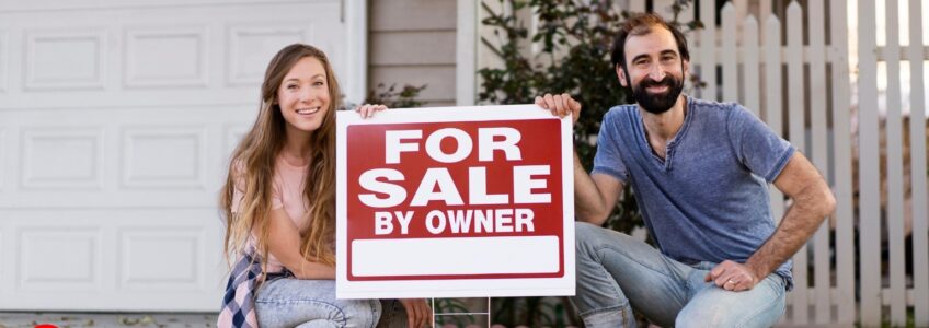 Complete FSBO Paperwork Checklist for Selling Your House in Minneapolis, MN