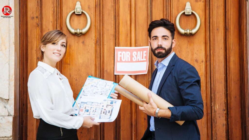 The Complete Guide to Minnesota’s MLS Systems: Which One Should You List On?