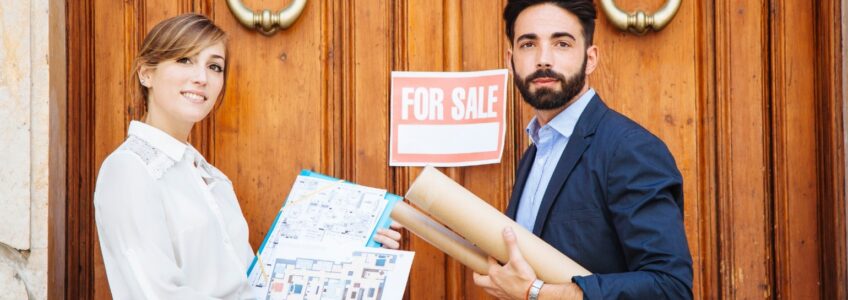 The Complete Guide to Minnesota’s MLS Systems: Which One Should You List On?