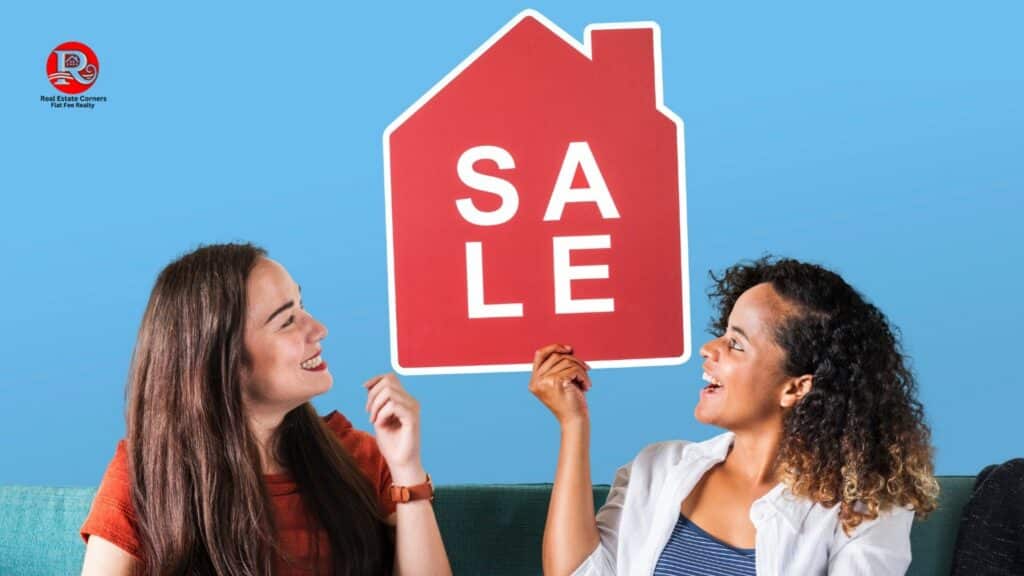 FSBO Pricing Strategies That Work in Minneapolis Neighborhoods