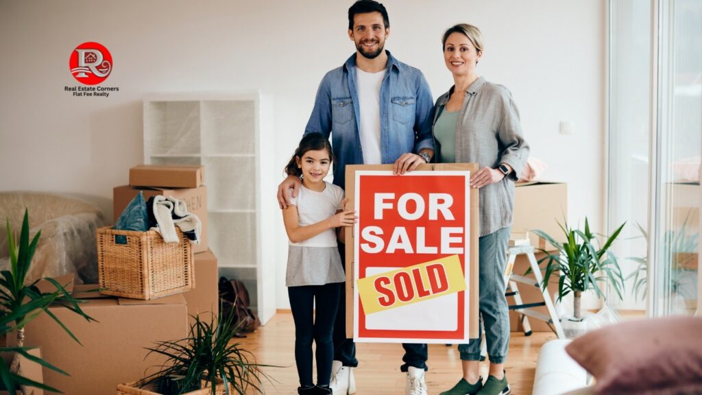 How to Search MLS MN Online Like a Pro in 2026