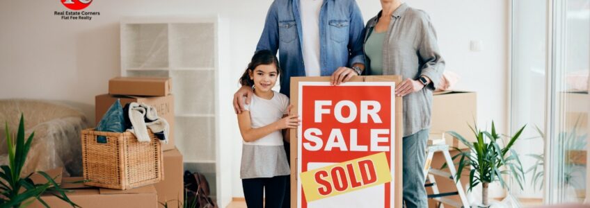 How to Search MLS MN Online Like a Pro in 2026