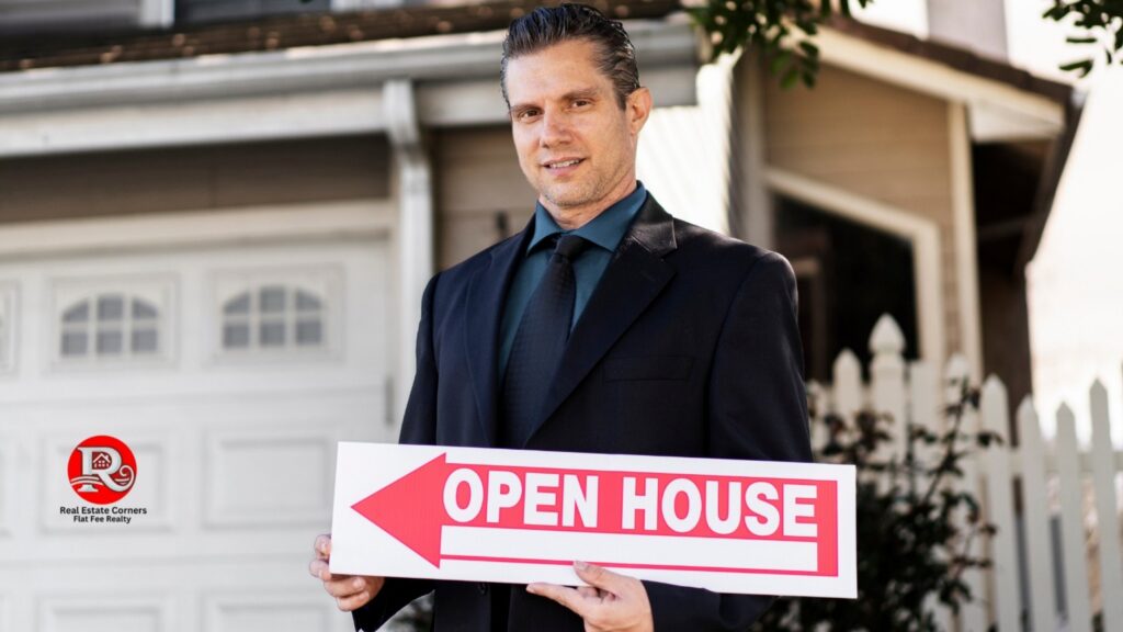 Minneapolis For Sale By Owner: Pros, Cons & What to Expect