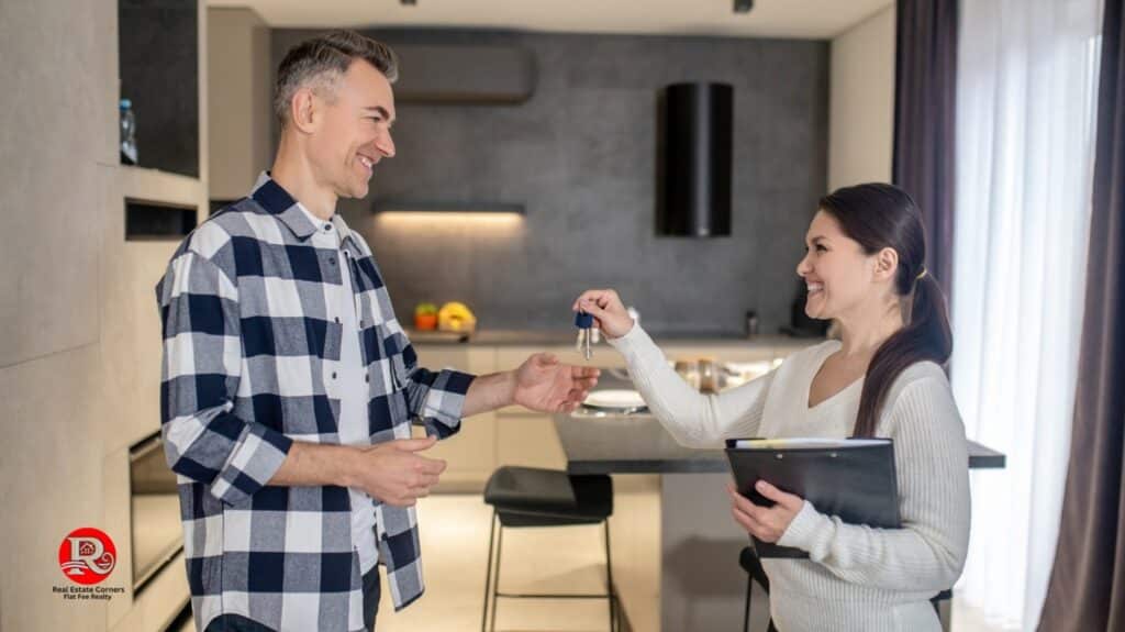 Marketing Tips for MN Homes for Sale by Owner That Actually Work