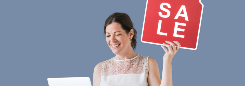 Tips to Find Affordable Homes Through MLS Listings in Minnesota