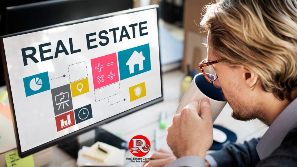 How to Contact FSBO Sellers Near You Without an Agent