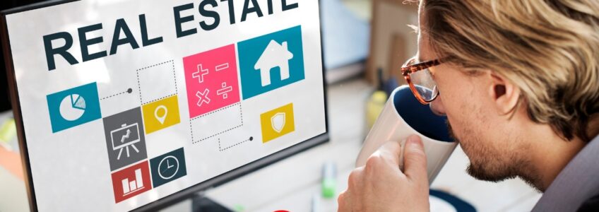 How to Contact FSBO Sellers Near You Without an Agent