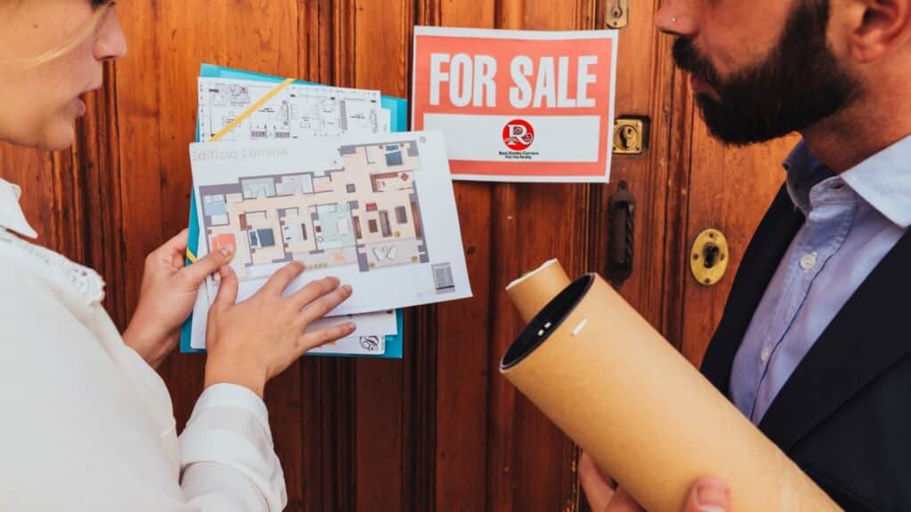 Minnesota MLS Online vs Zillow: Which Is Better for Listings?