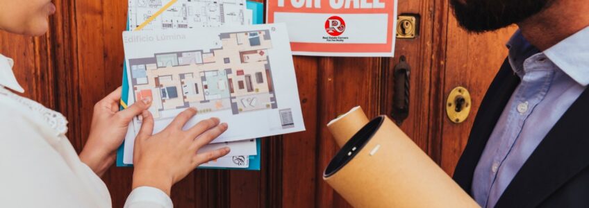 Minnesota MLS Online vs Zillow: Which Is Better for Listings?