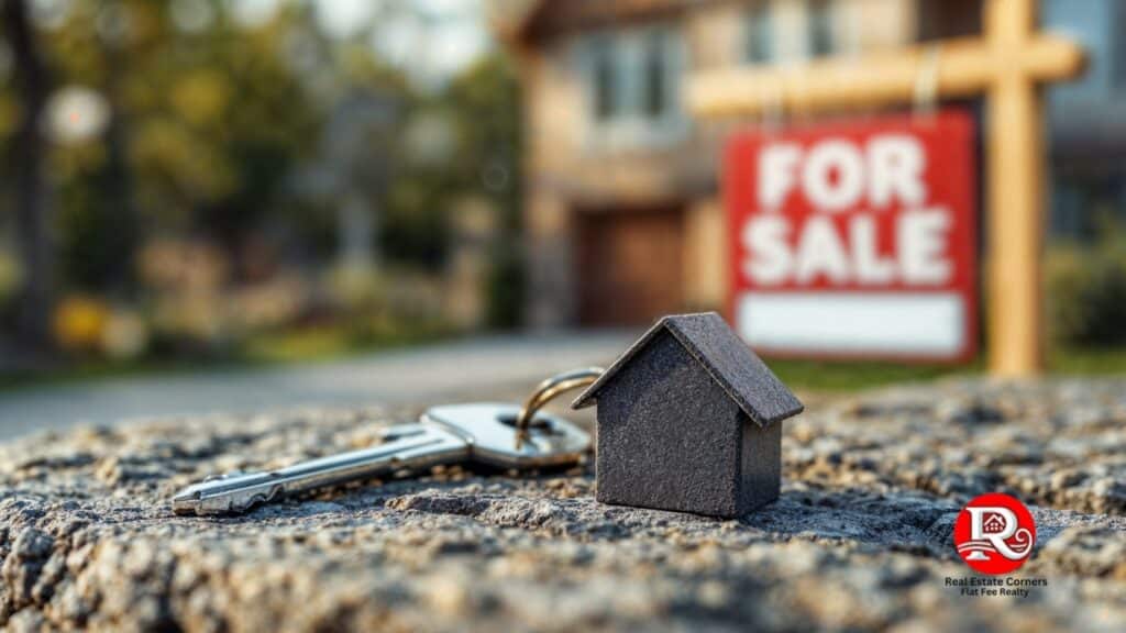 How Sellers Can Maximize Exposure Through Multiple Listing Service MN