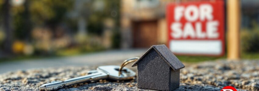 How Sellers Can Maximize Exposure Through Multiple Listing Service MN