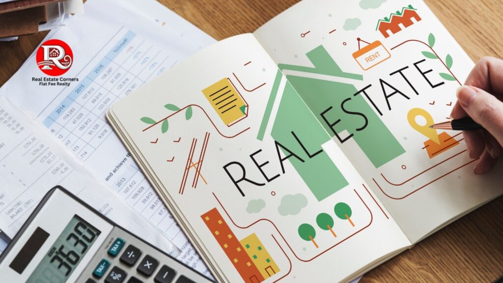 Pros and Cons of Buying Houses for Sale by Owner