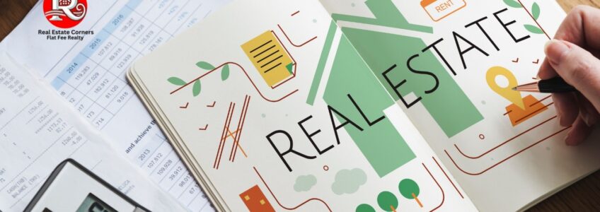 Pros and Cons of Buying Houses for Sale by Owner