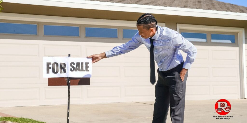 Low Cost Real Estate Agent: How Sellers Can Save Thousands Without Losing Professional Support