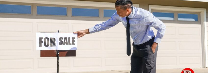 Low Cost Real Estate Agent: How Sellers Can Save Thousands Without Losing Professional Support
