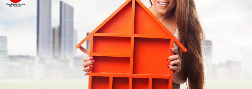Flat Fee MLS Pricing: What You Actually Pay (Hidden Fees Exposed)