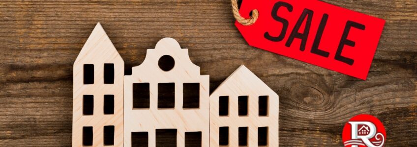 Can You Really Sell FSBO and Still Get on the MLS?