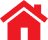 Group 17 icon