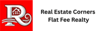 Real Estate Corners, Inc.