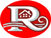 Real Estate Corners, Inc.